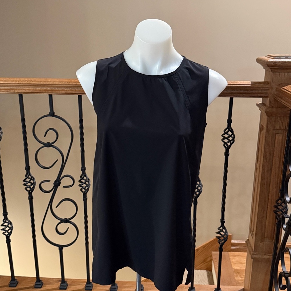 Athleta tank